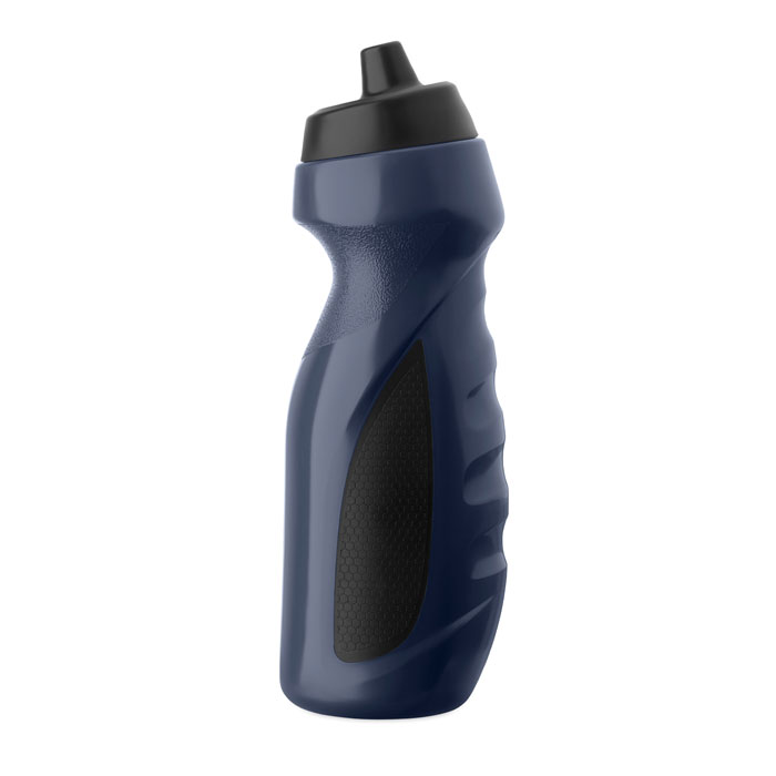 FERSK Sport palack 700 ml - Image 12