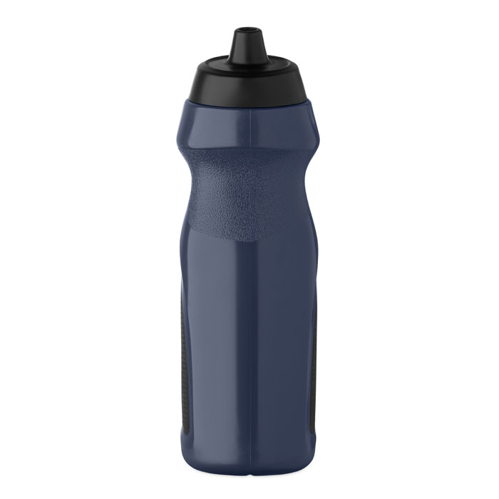 FERSK Sport palack 700 ml - Image 10