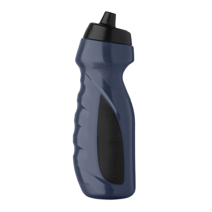 FERSK Sport palack 700 ml - Image 11