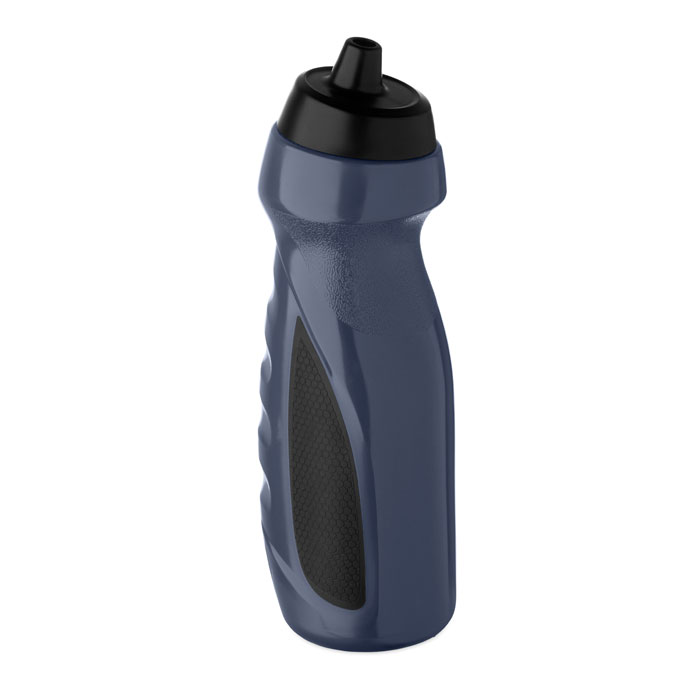 FERSK Sport palack 700 ml - Image 8