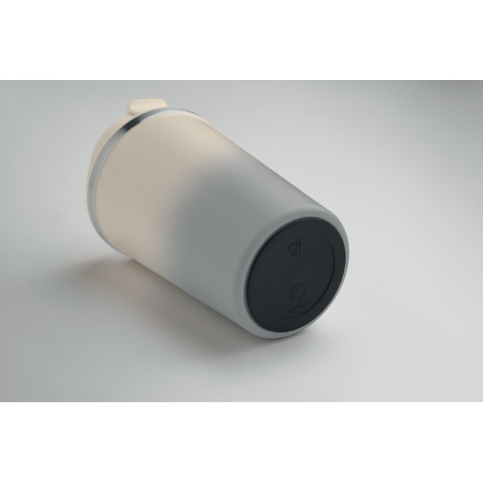 BRACE GRADIENT Duplafalú pohár 350 ml - Image 6