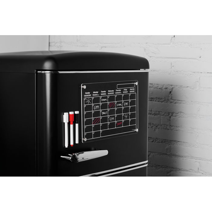 PLANIT Mágneses akril havi tervező - Image 12