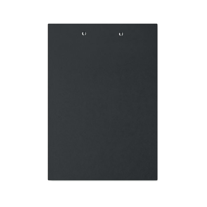 CLIPA Karton csíptetős írótábla A4 - Image 2