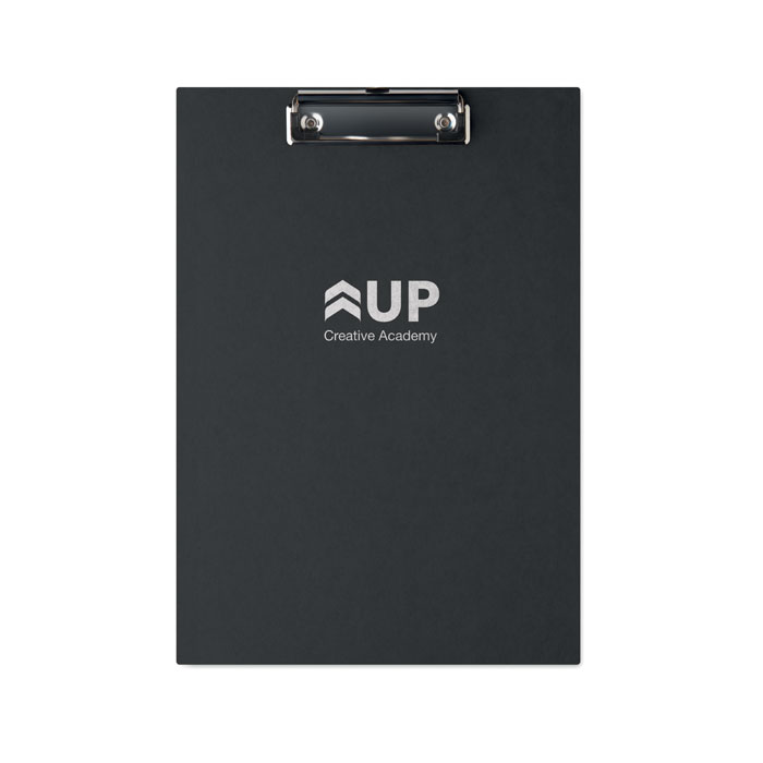 CLIPA Karton csíptetős írótábla A4 - Image 5