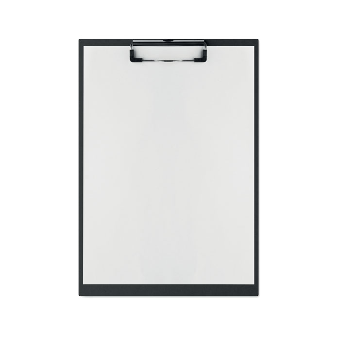 CLIPA Karton csíptetős írótábla A4 - Image 3