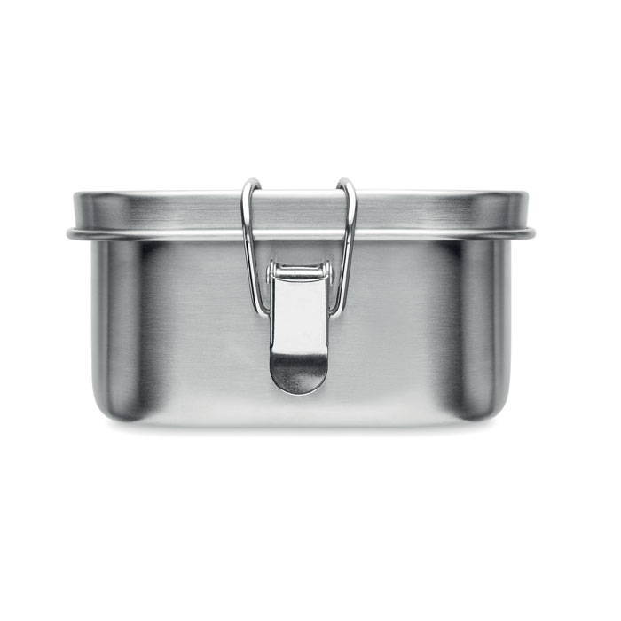 GOBUDDY Uzsonnásdoboz 750 ml - Image 9