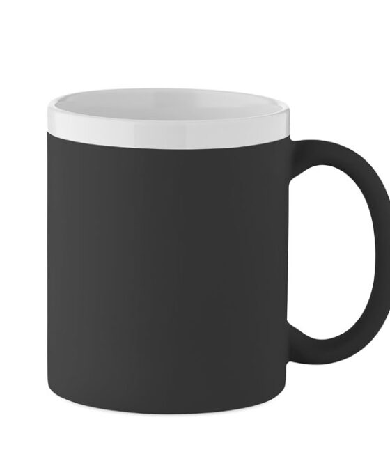 MUGIVA Kerámia bögre 300 ml