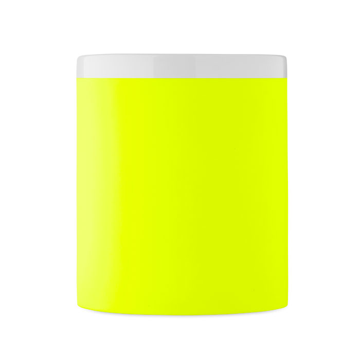 MUGIVA Kerámia bögre 300 ml - Image 17