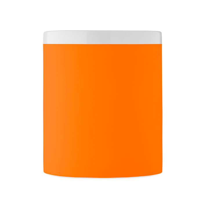 MUGIVA Kerámia bögre 300 ml - Image 21