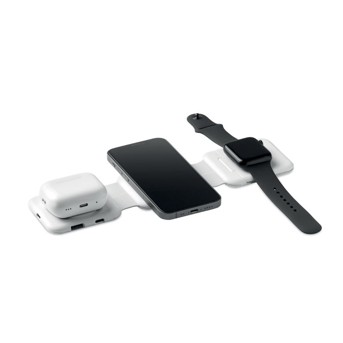 ROIS Összecsukható töltőállomás - Image 2