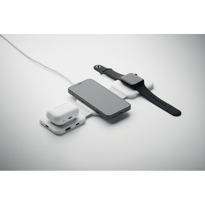 ROIS Összecsukható töltőállomás - Image 8