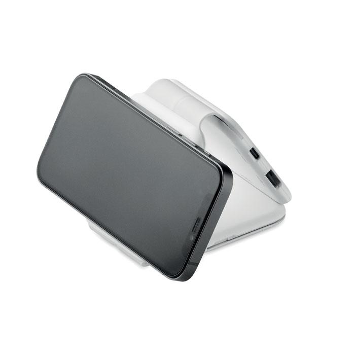 ROIS Összecsukható töltőállomás - Image 5