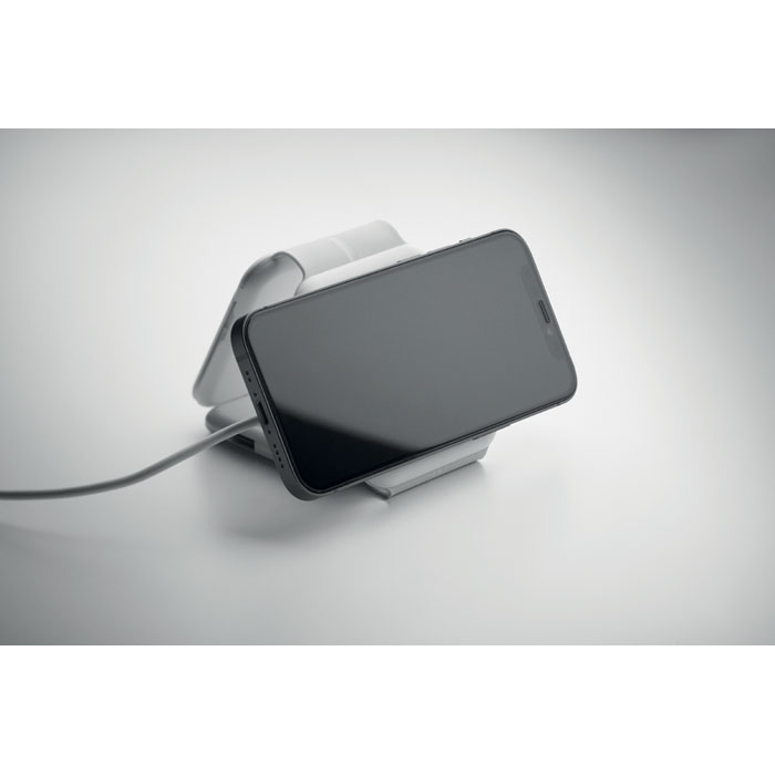 ROIS Összecsukható töltőállomás - Image 9