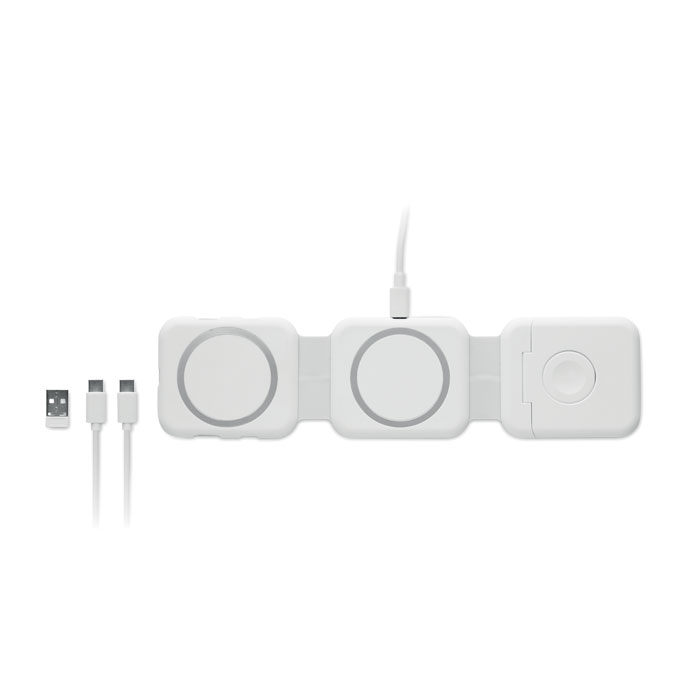 ROIS Összecsukható töltőállomás - Image 10