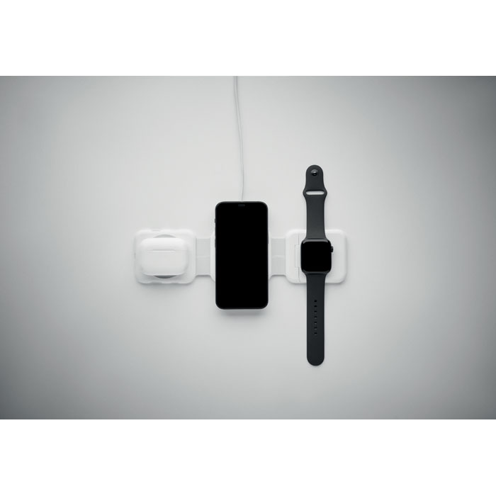 ROIS Összecsukható töltőállomás - Image 14