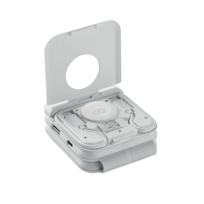 ROIS Összecsukható töltőállomás - Image 4