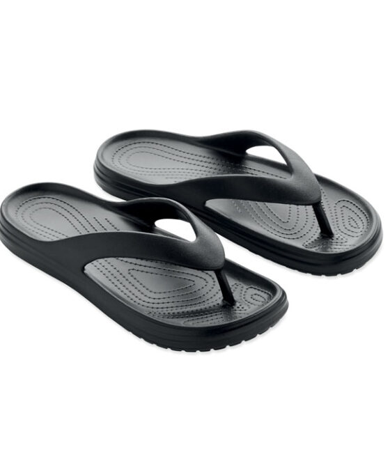 EVASLIP Teljes EVA flip-flop 38-39