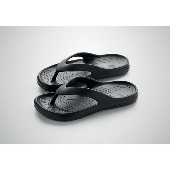EVASLIP Teljes EVA flip-flop 40-41 - Image 5
