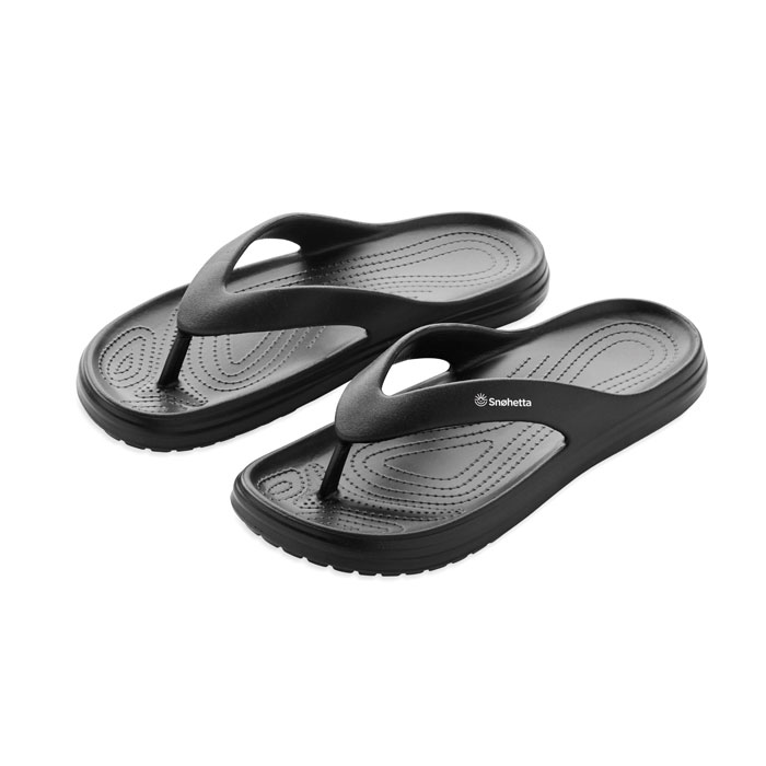 EVASLIP Teljes EVA flip-flop 40-41 - Image 4