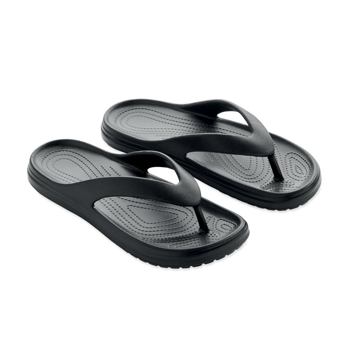 EVASLIP Teljes EVA flip-flop 40-41