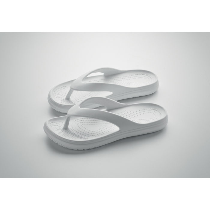 EVASLIP Teljes EVA flip-flop 40-41 - Image 7