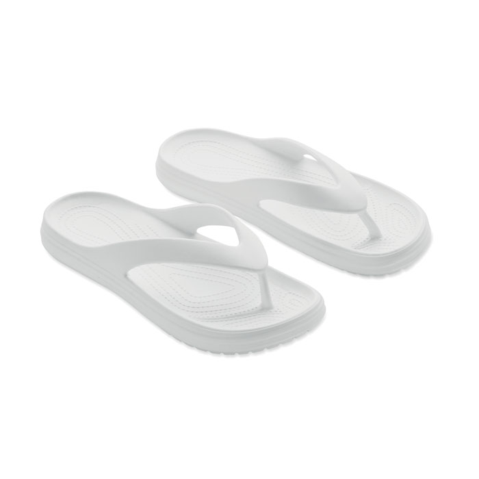 EVASLIP Teljes EVA flip-flop 40-41 - Image 6