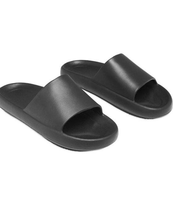 EVASLIDE Uniszex EVA papucs 36-37