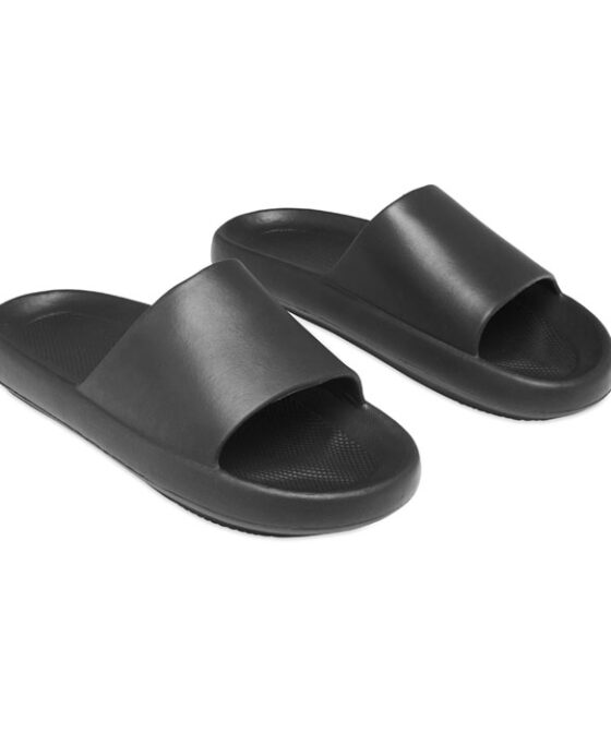 EVASLIDE Uniszex EVA papucs 38-39