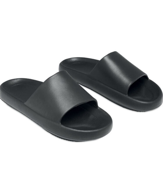 EVASLIDE Uniszex EVA papucs 40-41