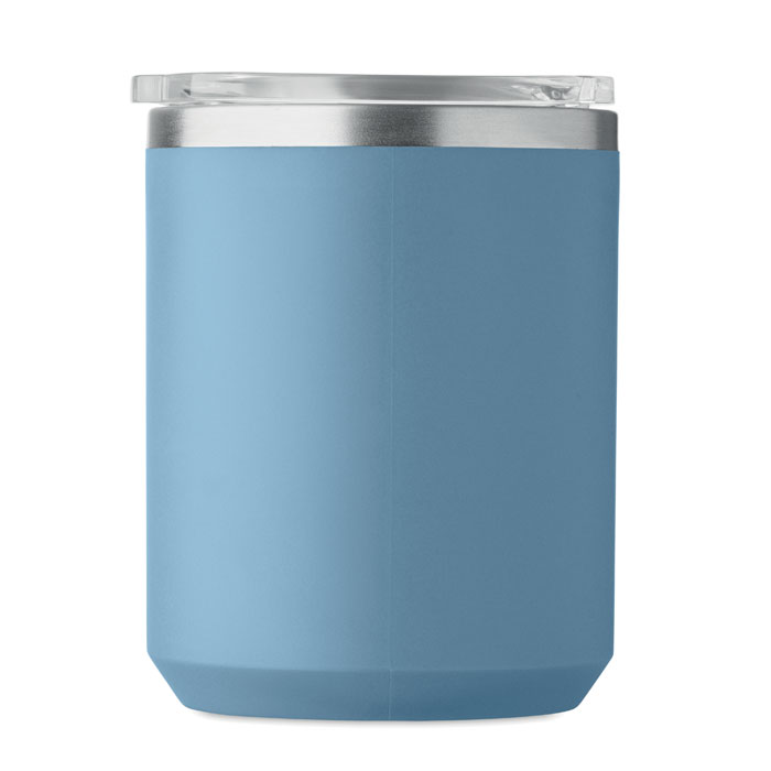 COCOA Duplafalú bögre 400 ml - Image 32