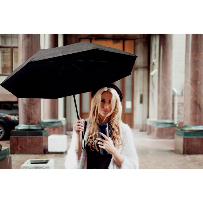 HITHERE 2 részes ajándékkészlet - Image 6