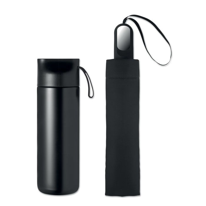 HITHERE 2 részes ajándékkészlet - Image 2