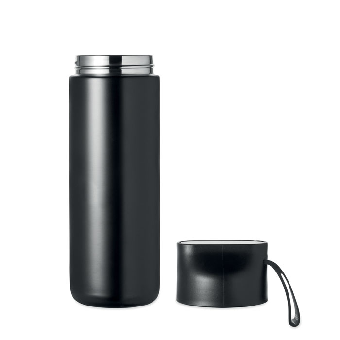 HITHERE 2 részes ajándékkészlet - Image 11