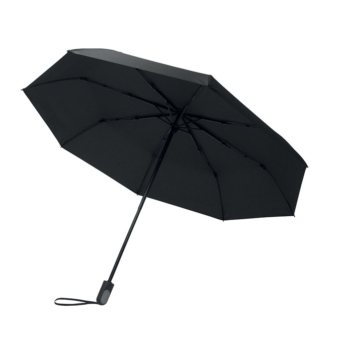 HITHERE 2 részes ajándékkészlet - Image 14