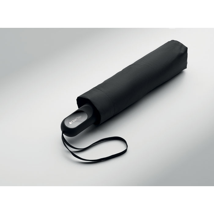 HITHERE 2 részes ajándékkészlet - Image 5