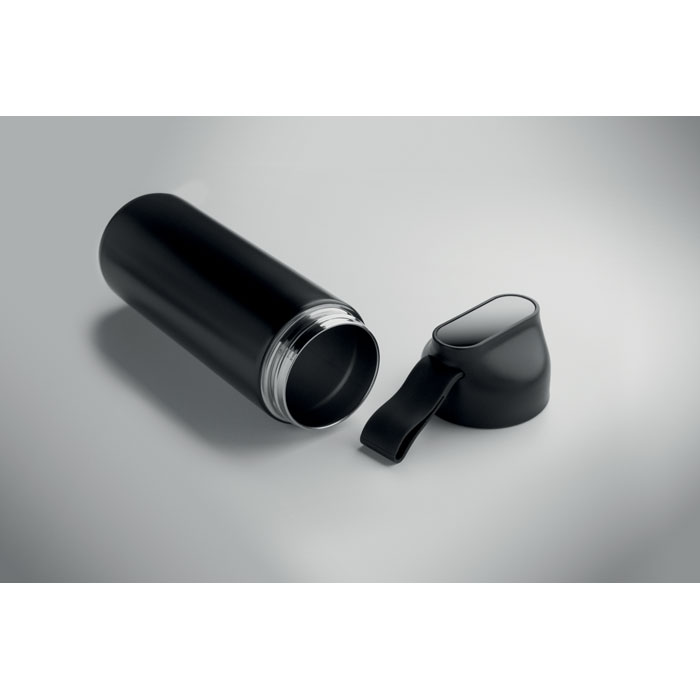 HITHERE 2 részes ajándékkészlet - Image 3