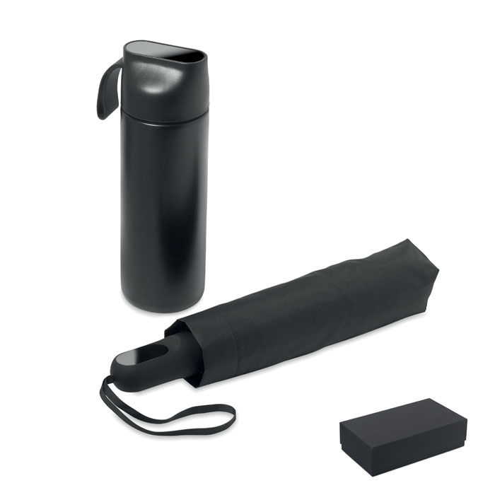 HITHERE 2 részes ajándékkészlet