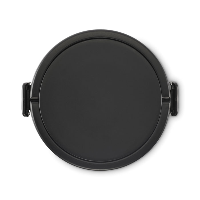 ENSALA PP kétszintes ételdoboz 950 ml - Image 9