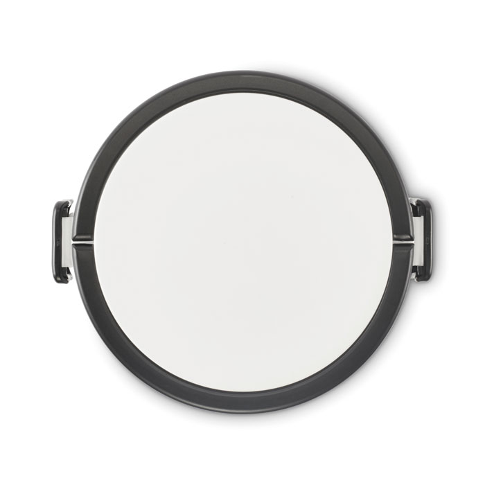 ENSALA PP kétszintes ételdoboz 950 ml - Image 19