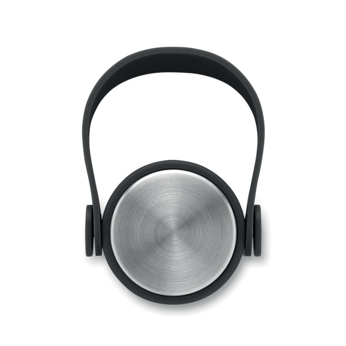 SVALUR Szimplafalú palack 500 ml - Image 57