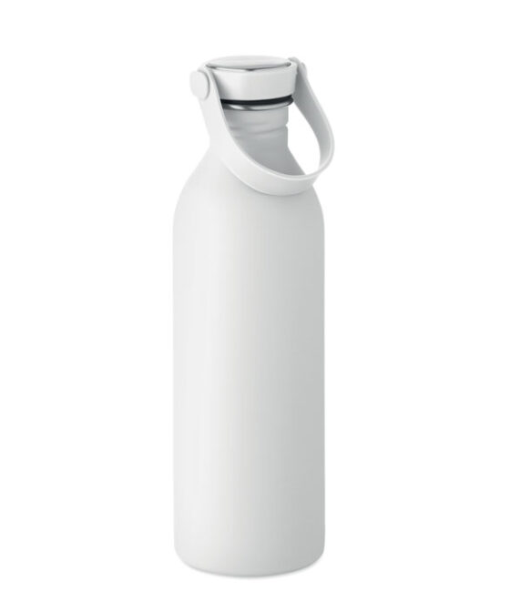 SVALUR Szimplafalú palack 500 ml