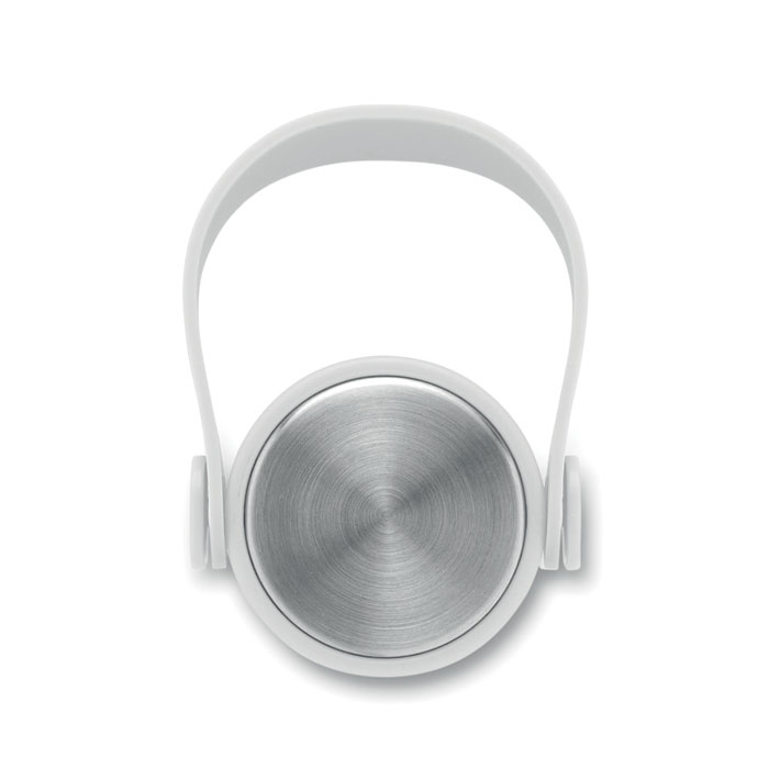 SVALUR Szimplafalú palack 500 ml - Image 5