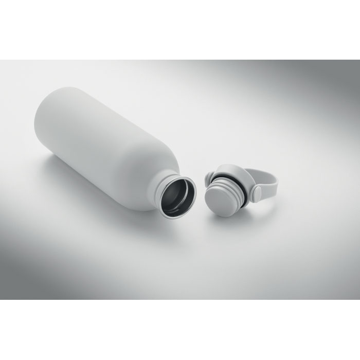 SVALUR Szimplafalú palack 500 ml - Image 7