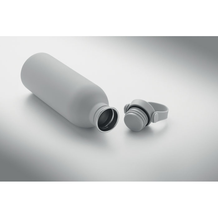 SVALUR Szimplafalú palack 500 ml - Image 17