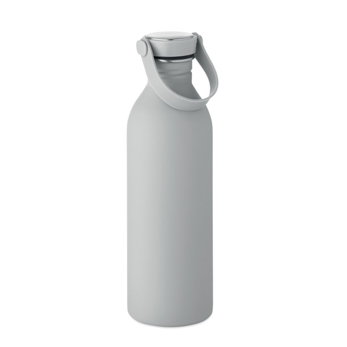 SVALUR Szimplafalú palack 500 ml - Image 9