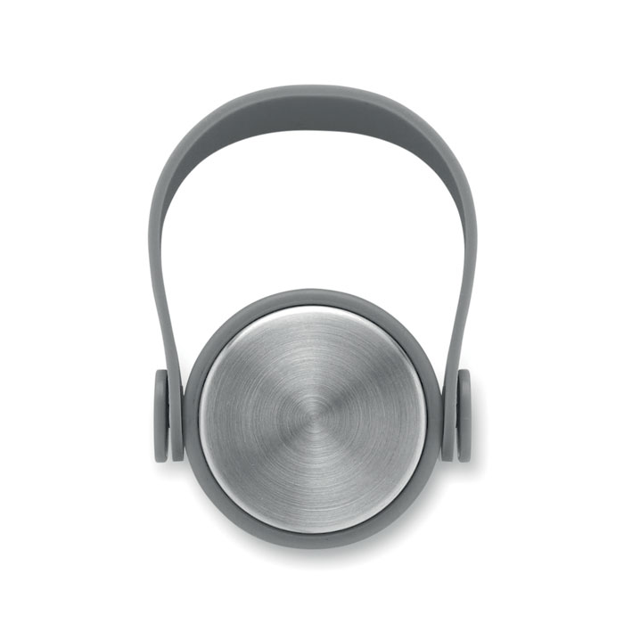 SVALUR Szimplafalú palack 500 ml - Image 23