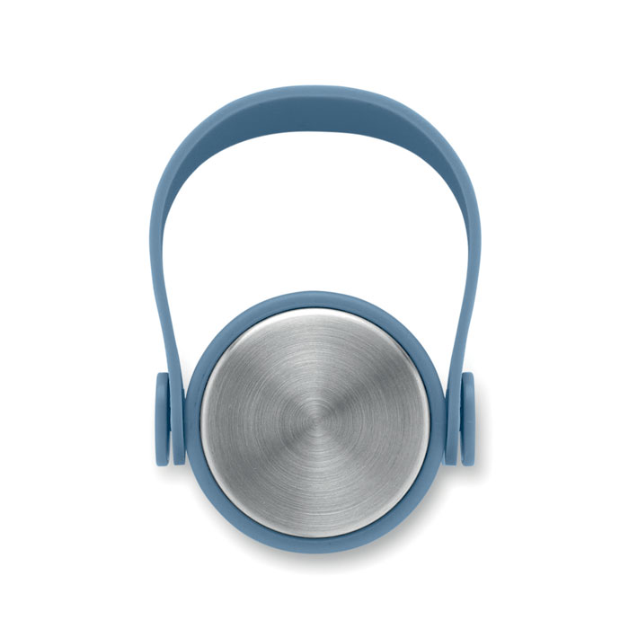 SVALUR Szimplafalú palack 500 ml - Image 33