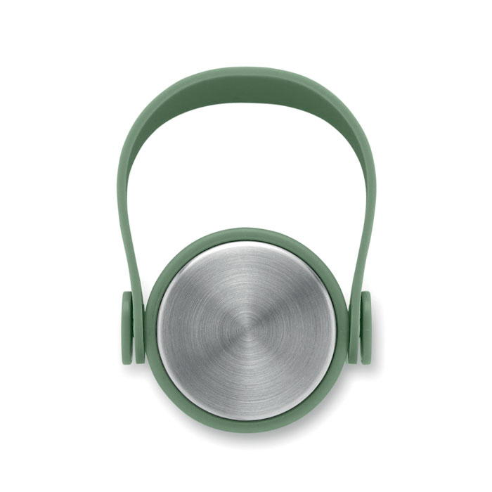 SVALUR Szimplafalú palack 500 ml - Image 41