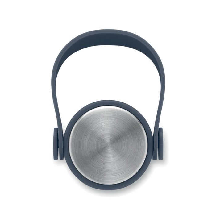 SVALUR Szimplafalú palack 500 ml - Image 49