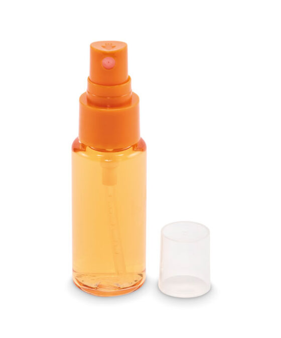 MIST Testpermet spray 30 ml